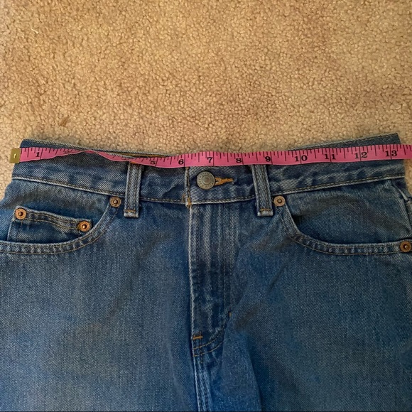 Old Navy Shorts - Picture 7 of 9